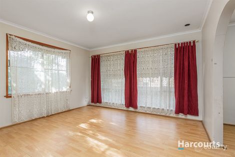 Property photo of 28 Sylvia Street Dandenong North VIC 3175