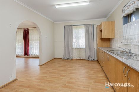 Property photo of 28 Sylvia Street Dandenong North VIC 3175