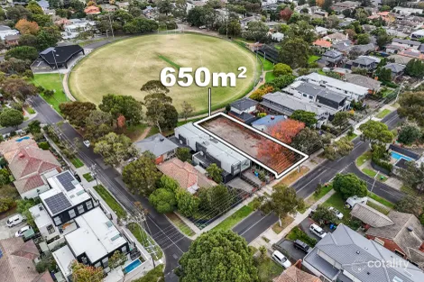 Property photo of 76 Highett Road Hampton VIC 3188