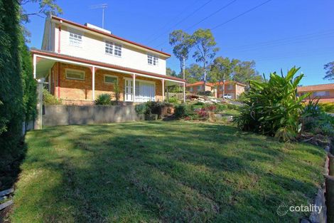 Property photo of 15 West Street Watanobbi NSW 2259