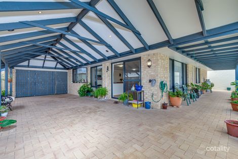 Property photo of 4 Bass Chase Yanchep WA 6035