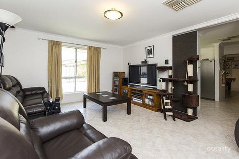 Property photo of 133B Morley Drive East Kiara WA 6054