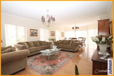 Property photo of 34 Ingham Street Capalaba QLD 4157