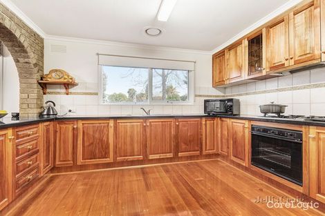 Property photo of 12 Hill View Parade Templestowe Lower VIC 3107