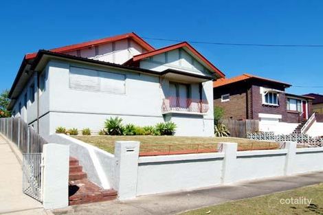 9 Aboud Ave, Kingsford, NSW 2032