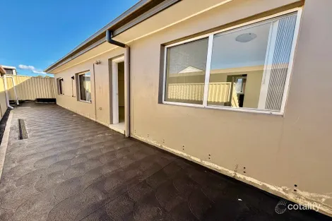 105a St Johns Rd, Green Valley, NSW 2168