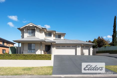 20 Whipbird St, Maryland, NSW 2287