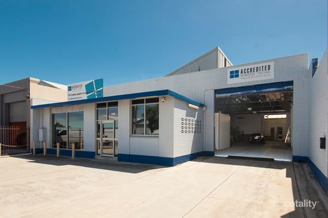 120 Mooringe Ave, North Plympton, SA 5037