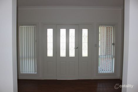 Property photo of 13 Williams Street Temora NSW 2666