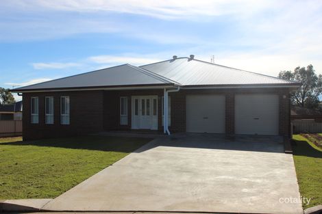 Property photo of 13 Williams Street Temora NSW 2666