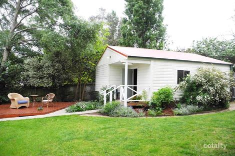 Property photo of 129 Old Hume Highway Mittagong NSW 2575