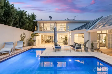 Property photo of 720 Port Hacking Road Dolans Bay NSW 2229