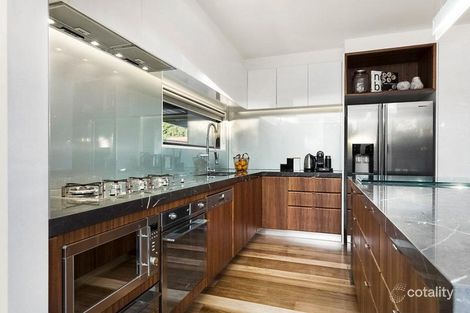 Property photo of 4 Johnstone Lane Seddon VIC 3011
