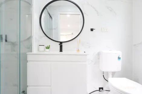 Property photo of 32 Oriole Street Glenmore Park NSW 2745