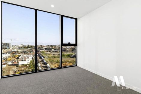904/4 Joseph Rd, Footscray, VIC 3011