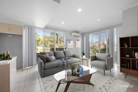 Property photo of 1/14 Fowler Street West Gladstone QLD 4680