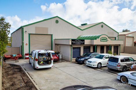 1/84 Rundle Rd, Salisbury South, SA 5106