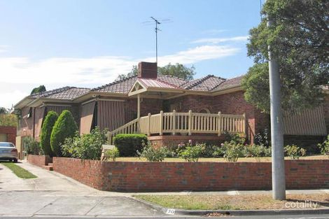 Property photo of 30 White Avenue Kew East VIC 3102