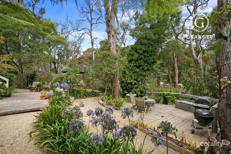 Property photo of 54 Seabrook Avenue Rosebud VIC 3939