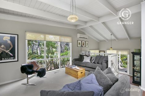 Property photo of 54 Seabrook Avenue Rosebud VIC 3939