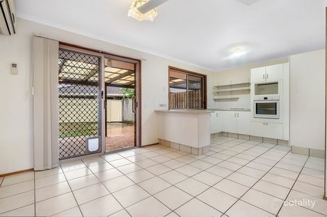 Property photo of 3/18 Galloway Drive Ashmore QLD 4214