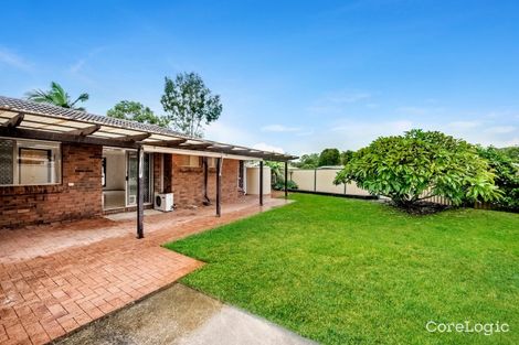 Property photo of 3/18 Galloway Drive Ashmore QLD 4214