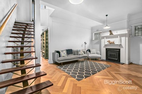 Property photo of 111 Argyle Street Fitzroy VIC 3065