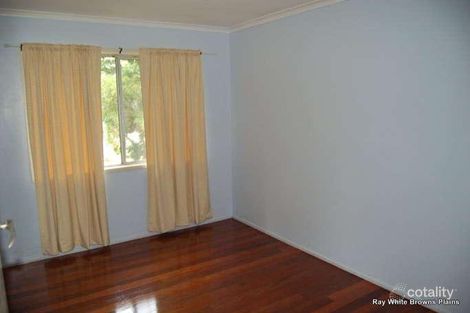 Property photo of 23 Knight Street Loganlea QLD 4131