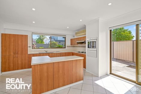 Property photo of 31 Derby Crescent Chipping Norton NSW 2170