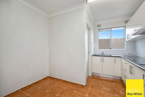 Property photo of 7/42 Arthur Street Punchbowl NSW 2196