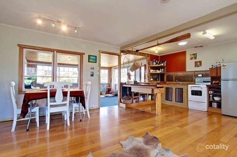 Property photo of 7 Sixth Avenue Dodges Ferry TAS 7173