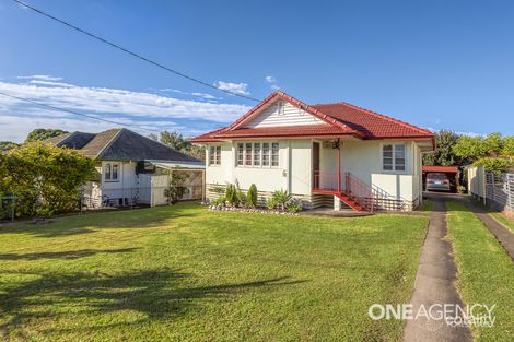 Property photo of 77 Deodar Street Inala QLD 4077