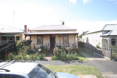 139 Garden St, East Geelong, VIC 3219