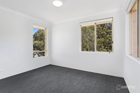Property photo of 6/1 Banksia Road Caringbah NSW 2229