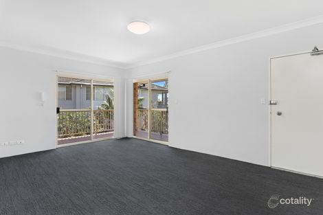 Property photo of 6/1 Banksia Road Caringbah NSW 2229