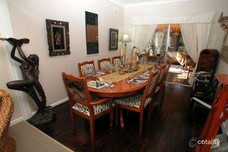 Property photo of 5 Nelson Court Fairview Park SA 5126