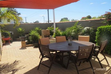 Property photo of 1 Corvus Place Rockingham WA 6168