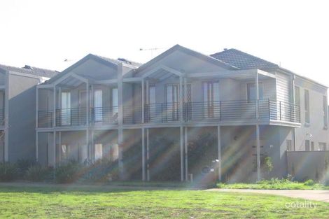 13 Eden Valley Rd, Cairnlea, VIC 3023