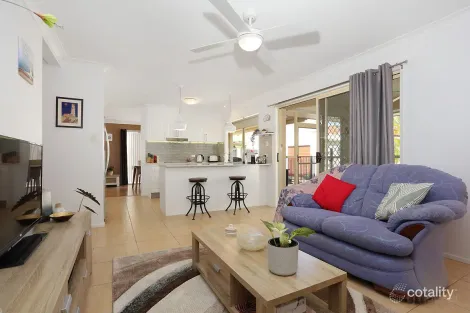 144 Lae Dr, Coombabah, QLD 4216
