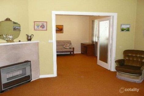 Property photo of 13 De Haviland Avenue Hendon SA 5014