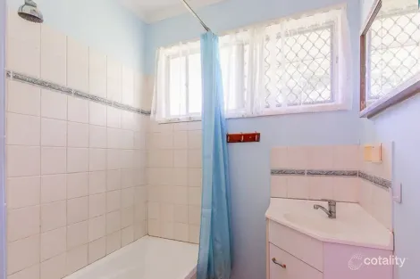 Property photo of 13 Leonard Street Kingston QLD 4114