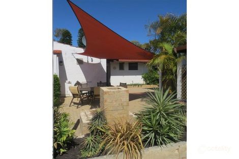 Property photo of 1 Corvus Place Rockingham WA 6168