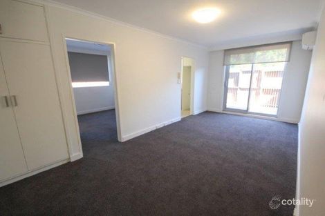 3/286-288 Mansfield St, Thornbury, VIC 3071
