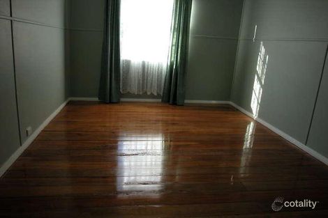 Property photo of 135 Lurline Street Katoomba NSW 2780