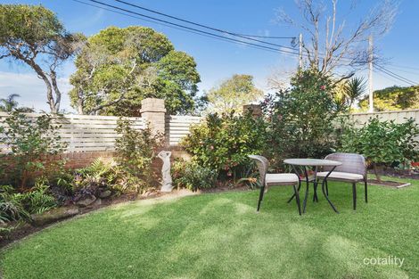 Property photo of 1/3 Junction Road Terrigal NSW 2260