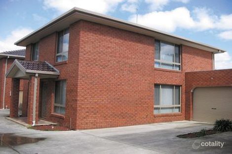 2/12 Burnewang St, Albion, VIC 3020