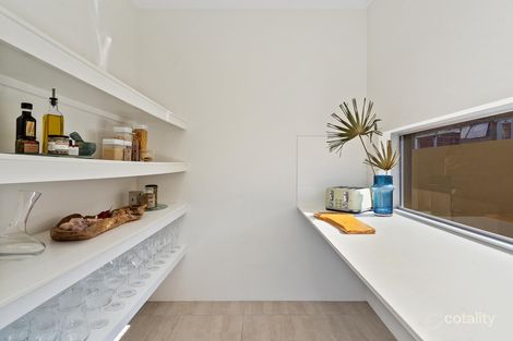 Property photo of 14 Europa Place Dudley Park WA 6210