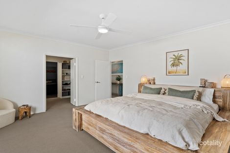 Property photo of 14 Europa Place Dudley Park WA 6210