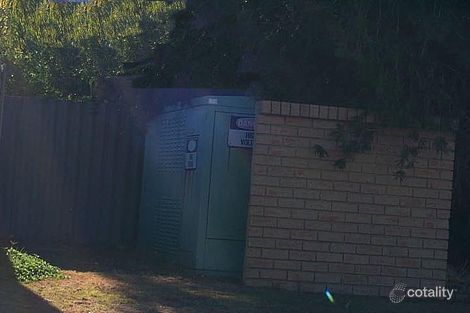 238 Forest Cres, Thornlie, WA 6108