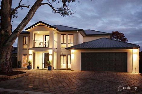 Property photo of 2 Wilson Street Magill SA 5072